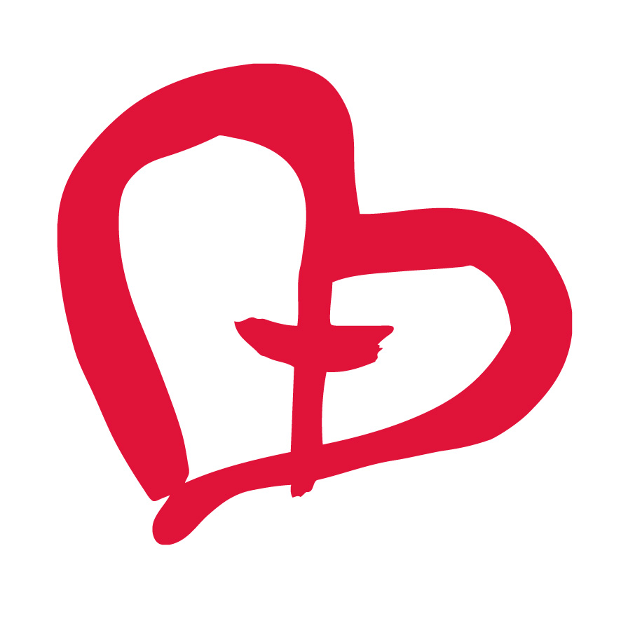 yv_sydan_logo_rgb (2).jpg