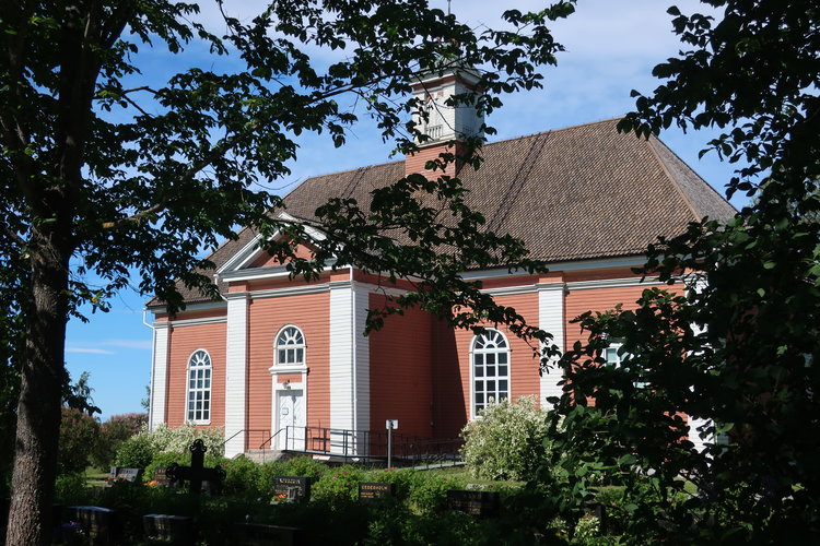 Högmässa Högmässa