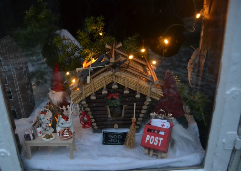 adventskalender-2020-768x546.jpg