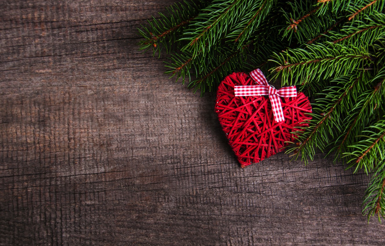 ukrasheniia-serdtse-novyi-god-rozhdestvo-love-christmas-hear.jpg