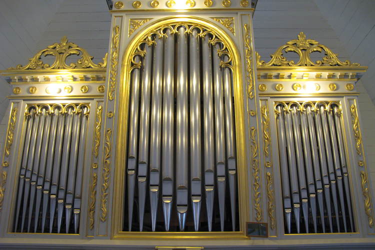 orgel0_M.jpg