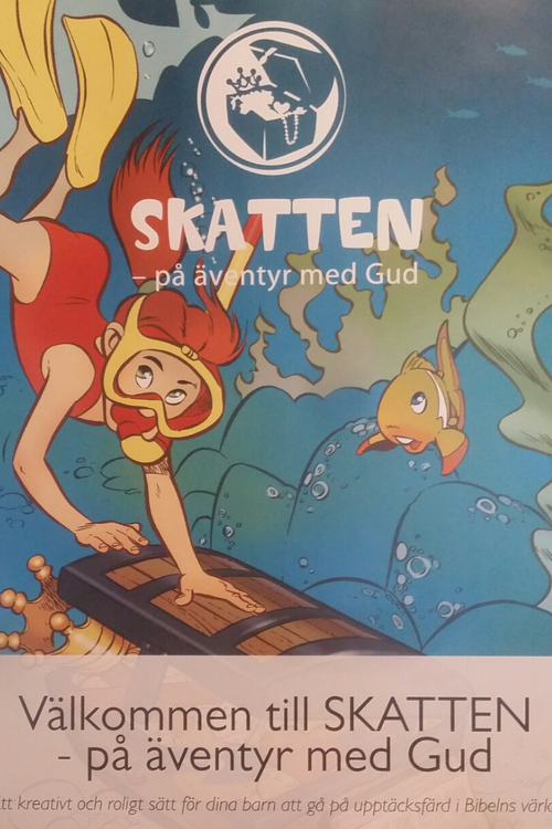 skatten
