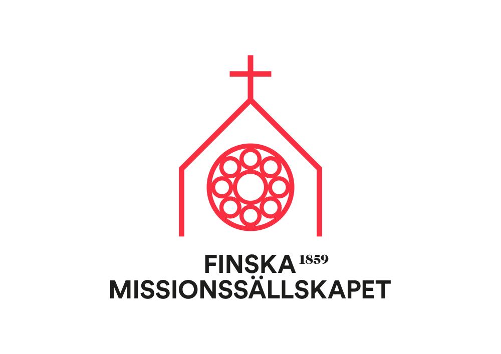 Finska Missionssällskapet        
