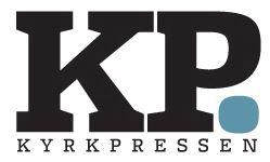 Kyrkpressen